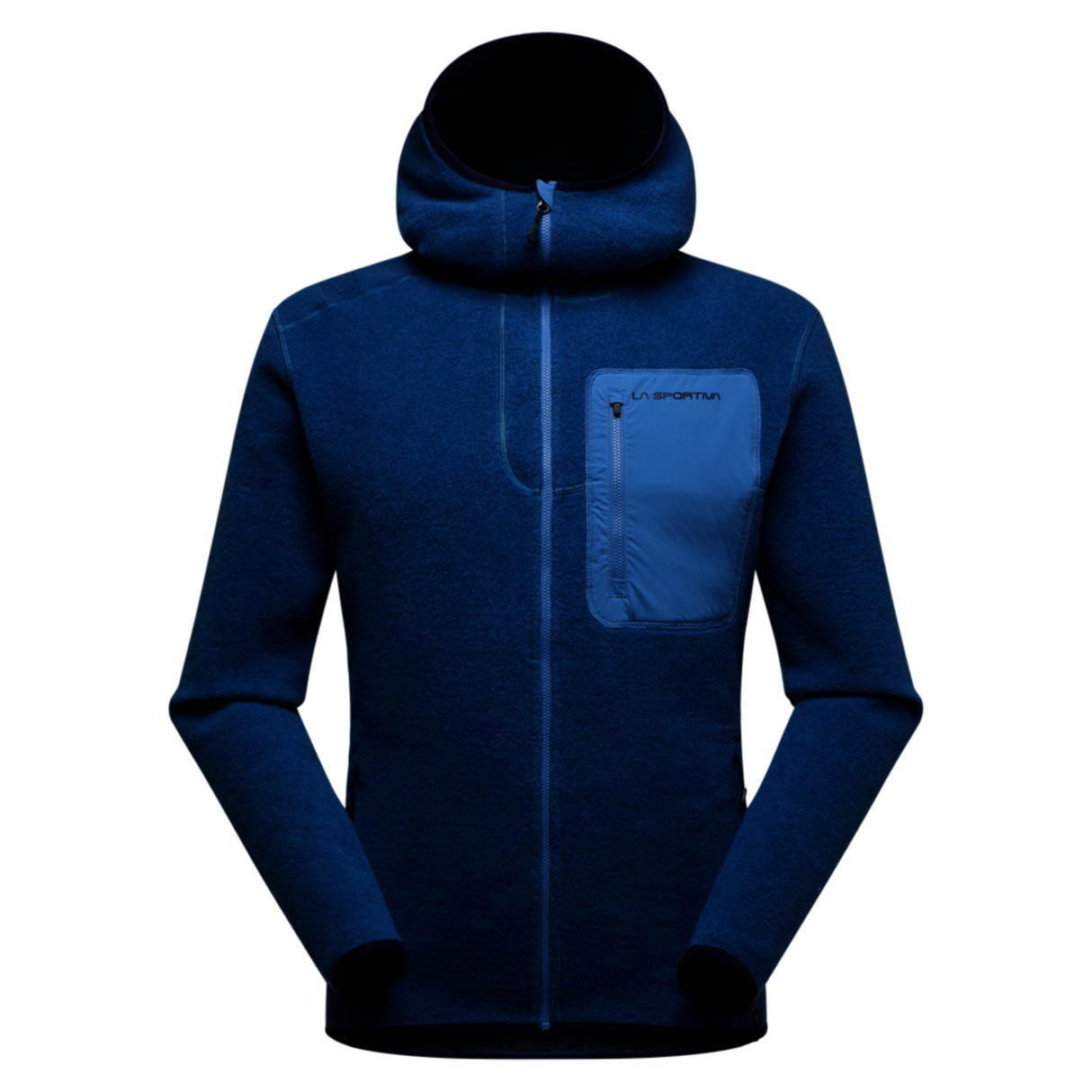 La Sportiva - Agon Hoody M