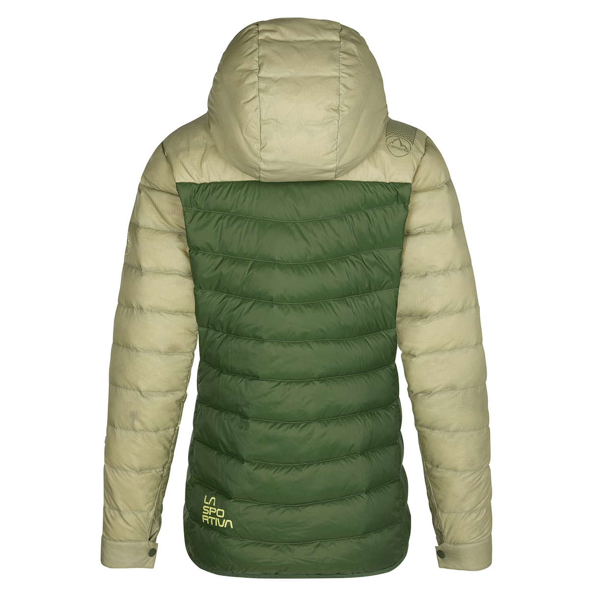 La Sportiva - Wild Down Jkt W