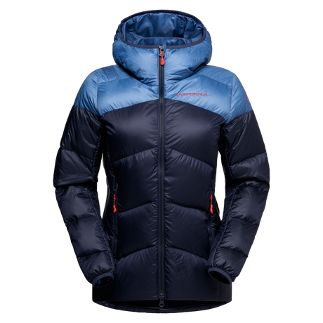 La Sportiva - Nature Down Jkt W