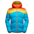 La Sportiva - Nature Down Jkt M