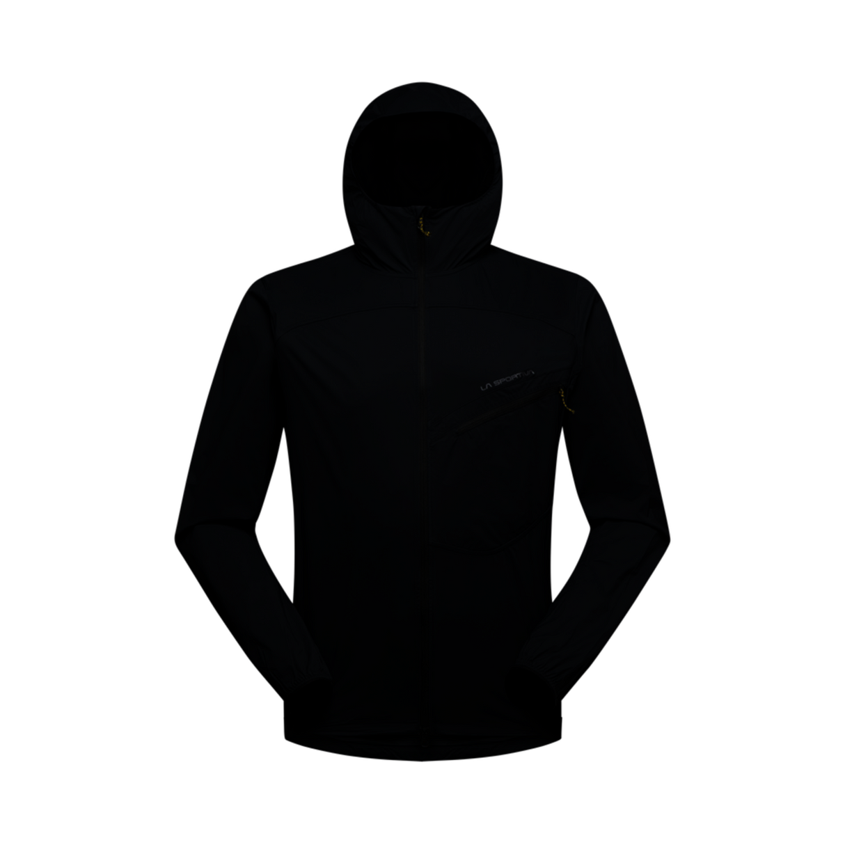 La Sportiva - Freeway Wind Jacket M