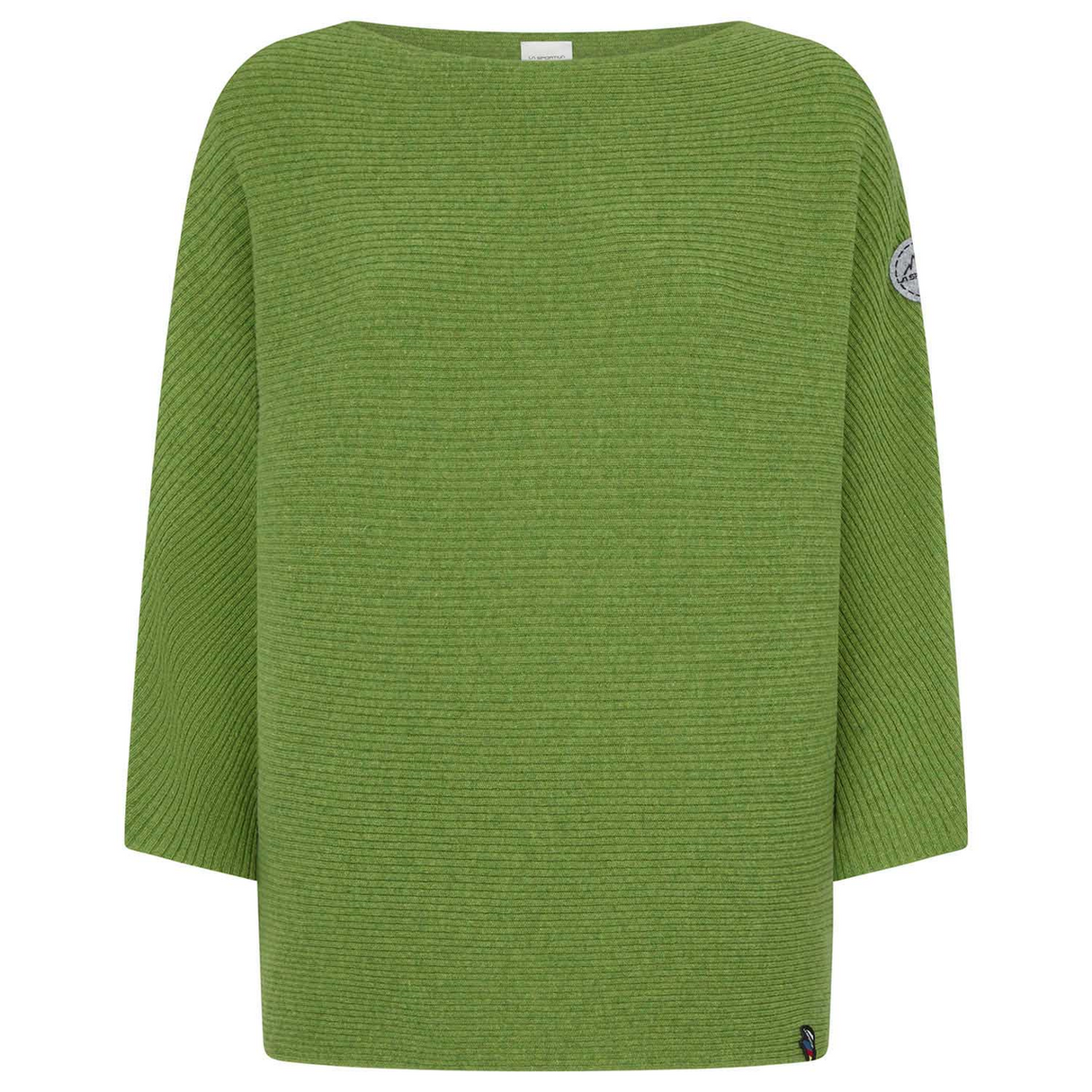 La Sportiva - Alika Pullover W