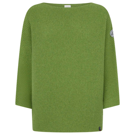 La Sportiva - Alika Pullover W
