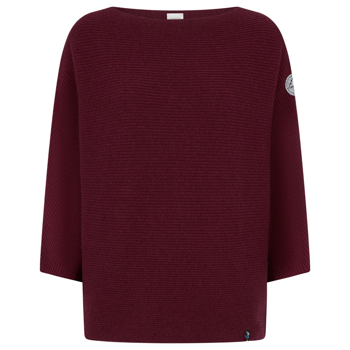 La Sportiva - Alika Pullover W