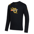 La Sportiva - Stripe Cube Long Sleeve M