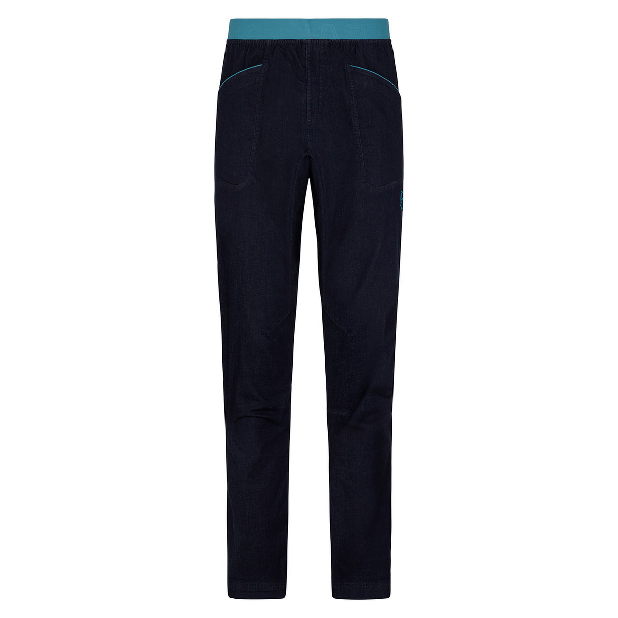 La Sportiva - Cave Jeans M