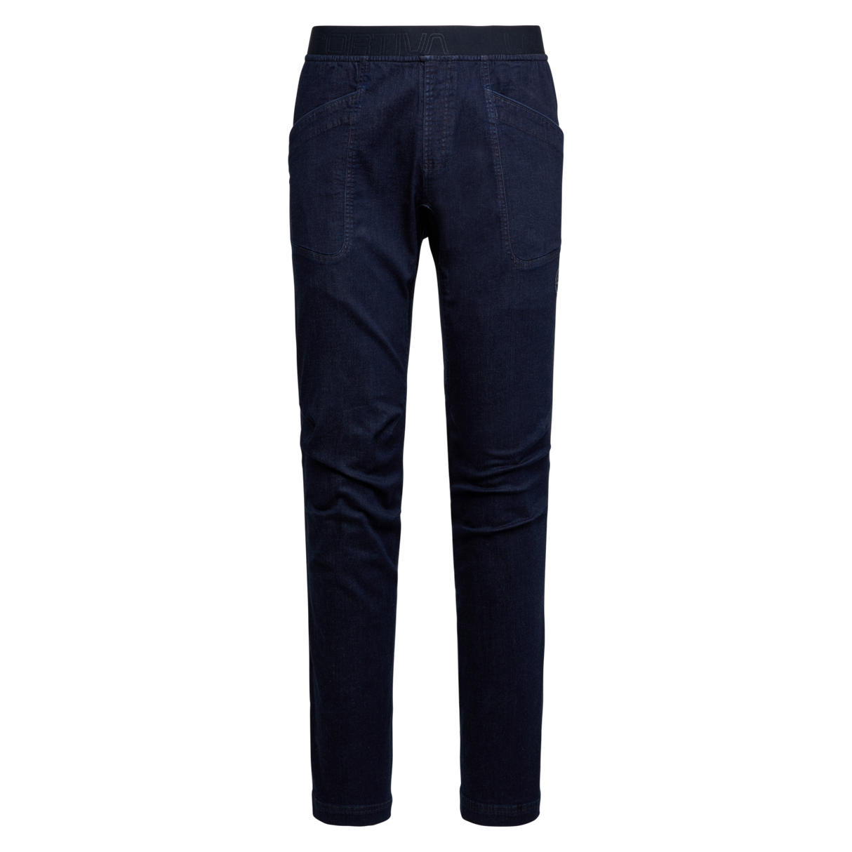 La Sportiva - Cave Jeans M