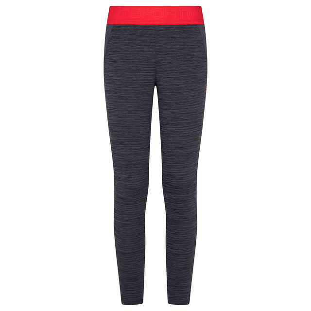 La Sportiva - Brind Pant W