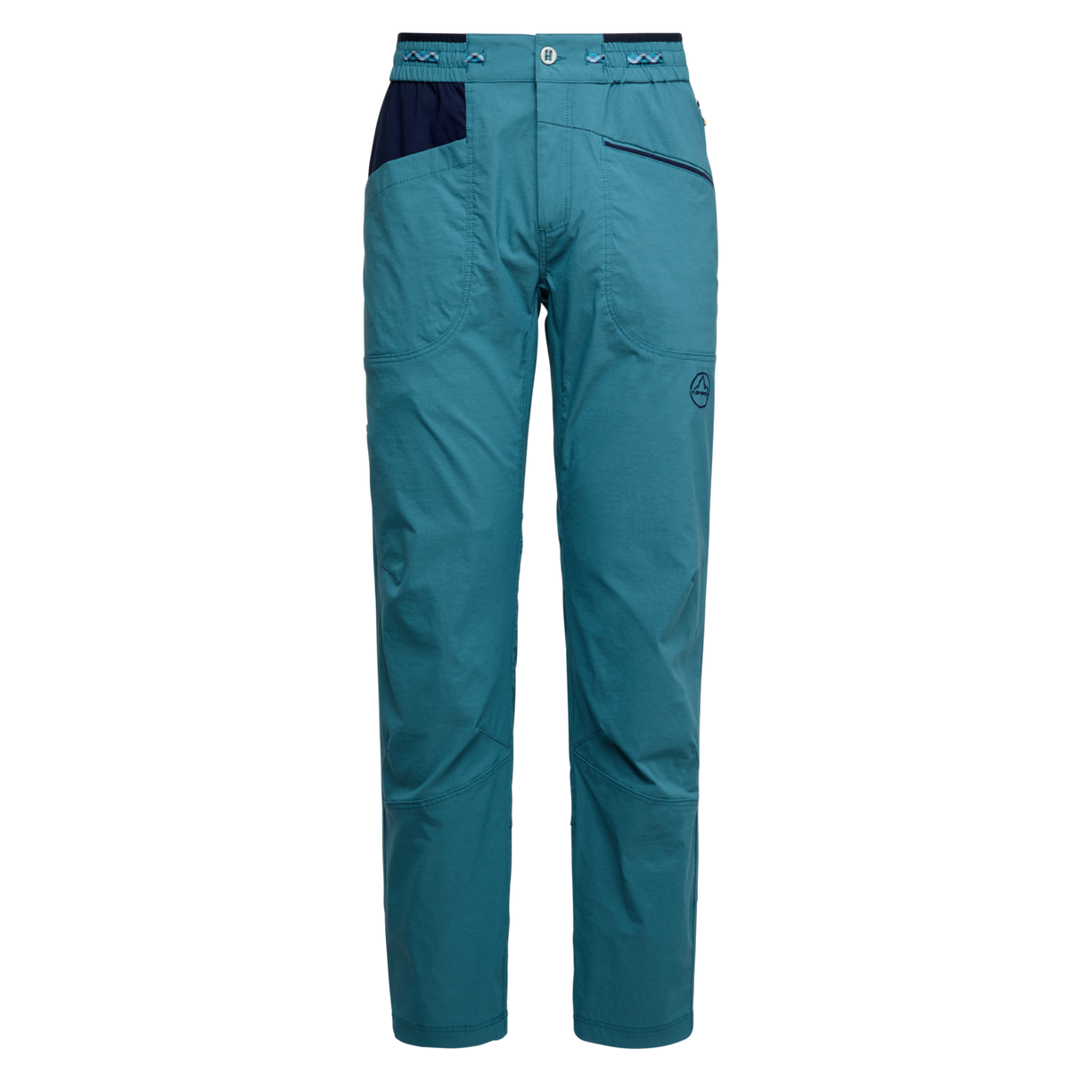 La Sportiva - Talus Pant M