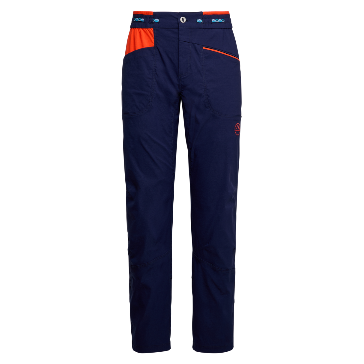 La Sportiva - Talus Pant M