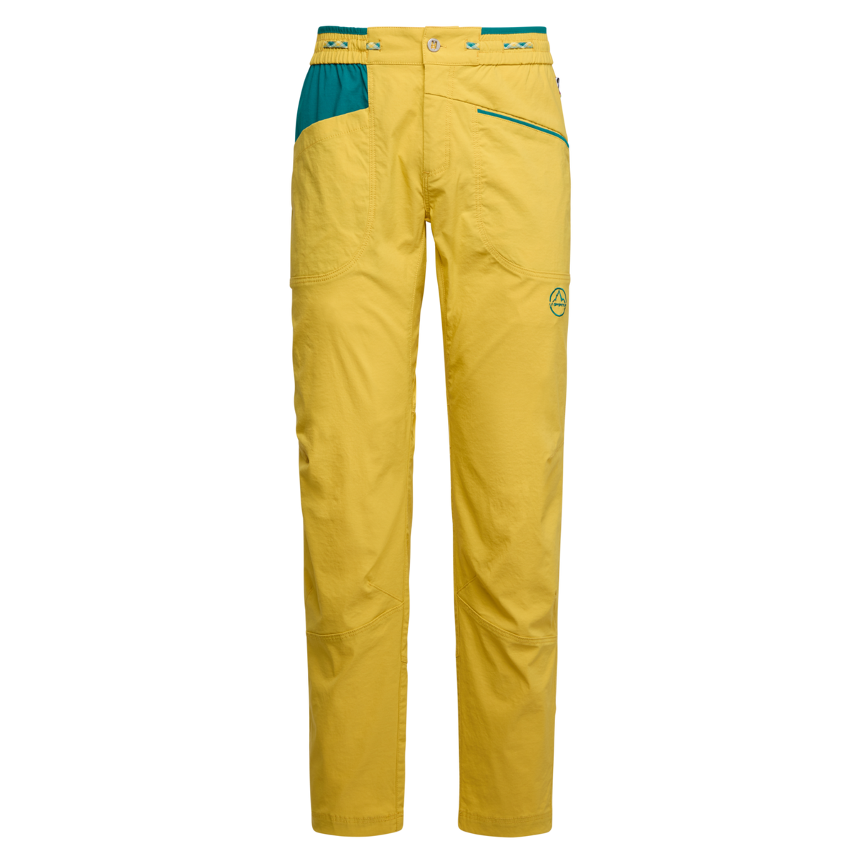 La Sportiva - Talus Pant M