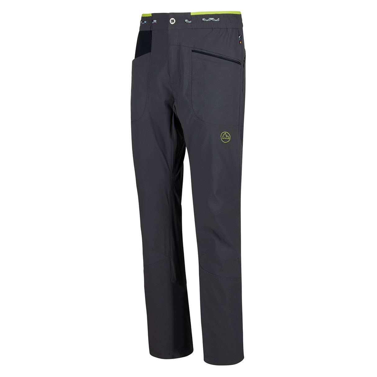 La Sportiva - Talus Pant M