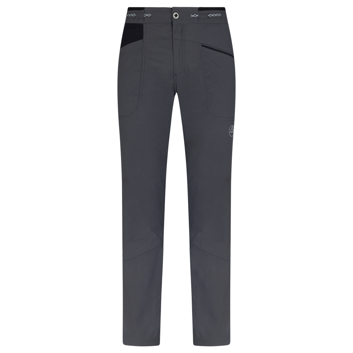 La Sportiva - Talus Pant M