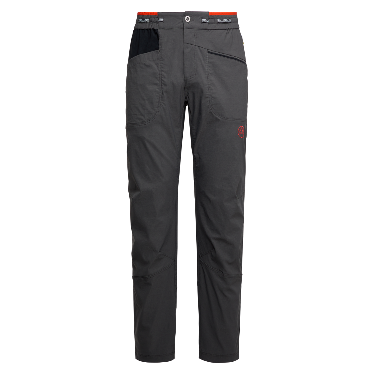 La Sportiva - Talus Pant M