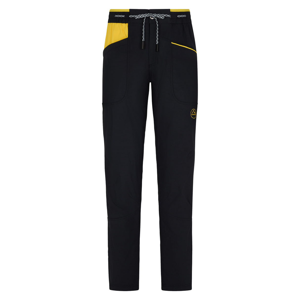 La Sportiva - Talus Pant M