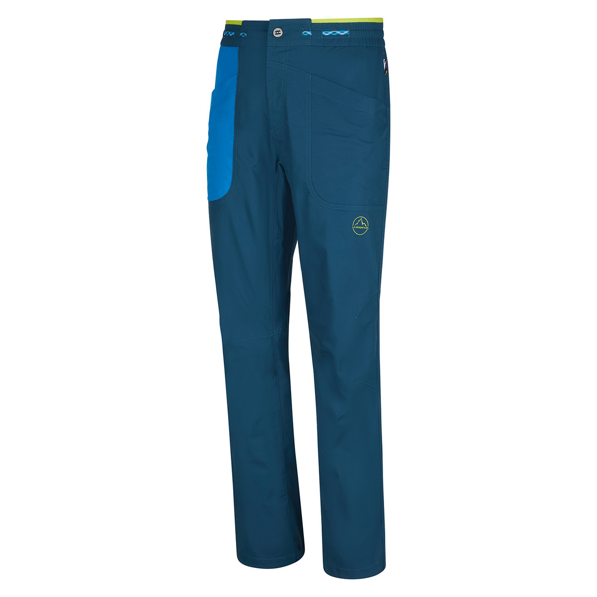 La Sportiva - Fuente Pant M