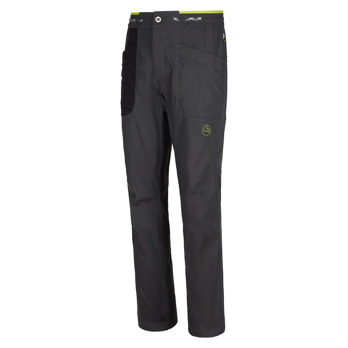 La Sportiva - Fuente Pant M