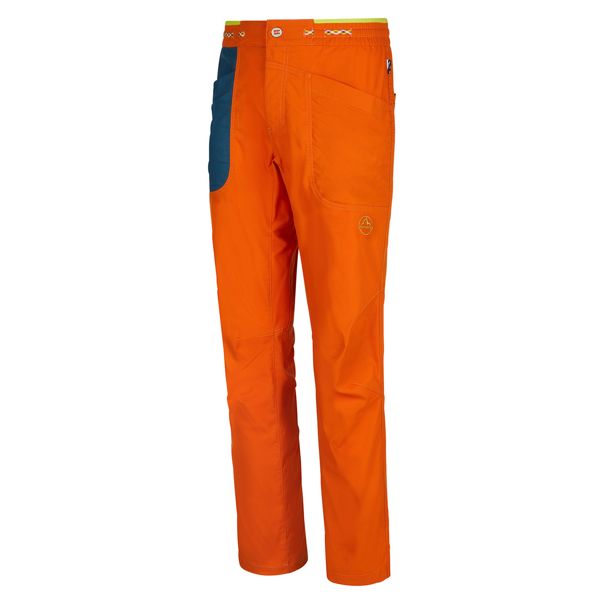 La Sportiva - Fuente Pant M