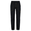 La Sportiva - Sandstone Pant M