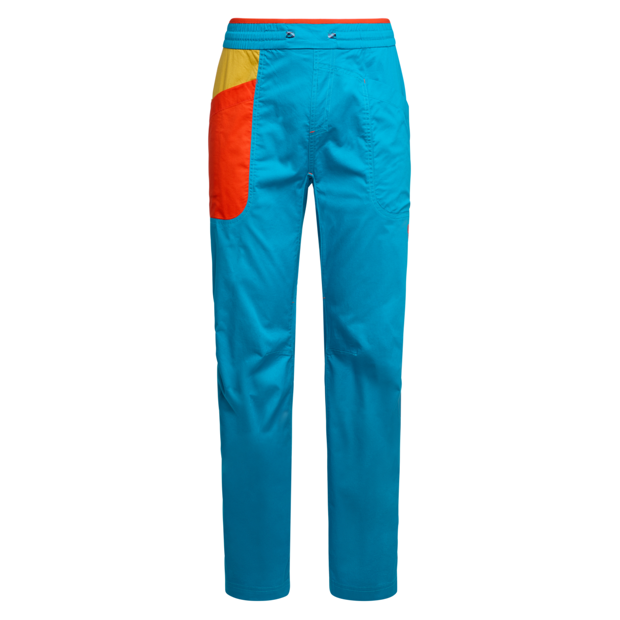 La Sportiva - Bolt Pant M