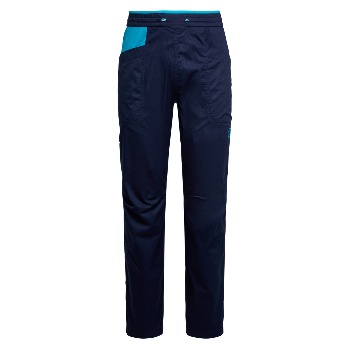 La Sportiva - Bolt Pant M
