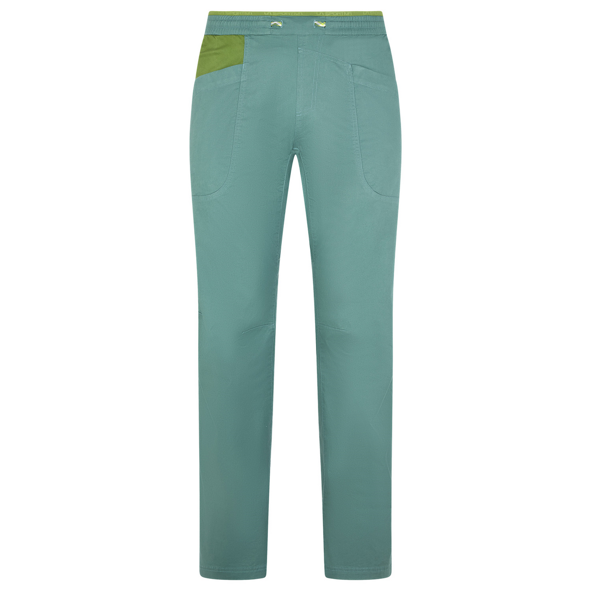La Sportiva - Bolt Pant M