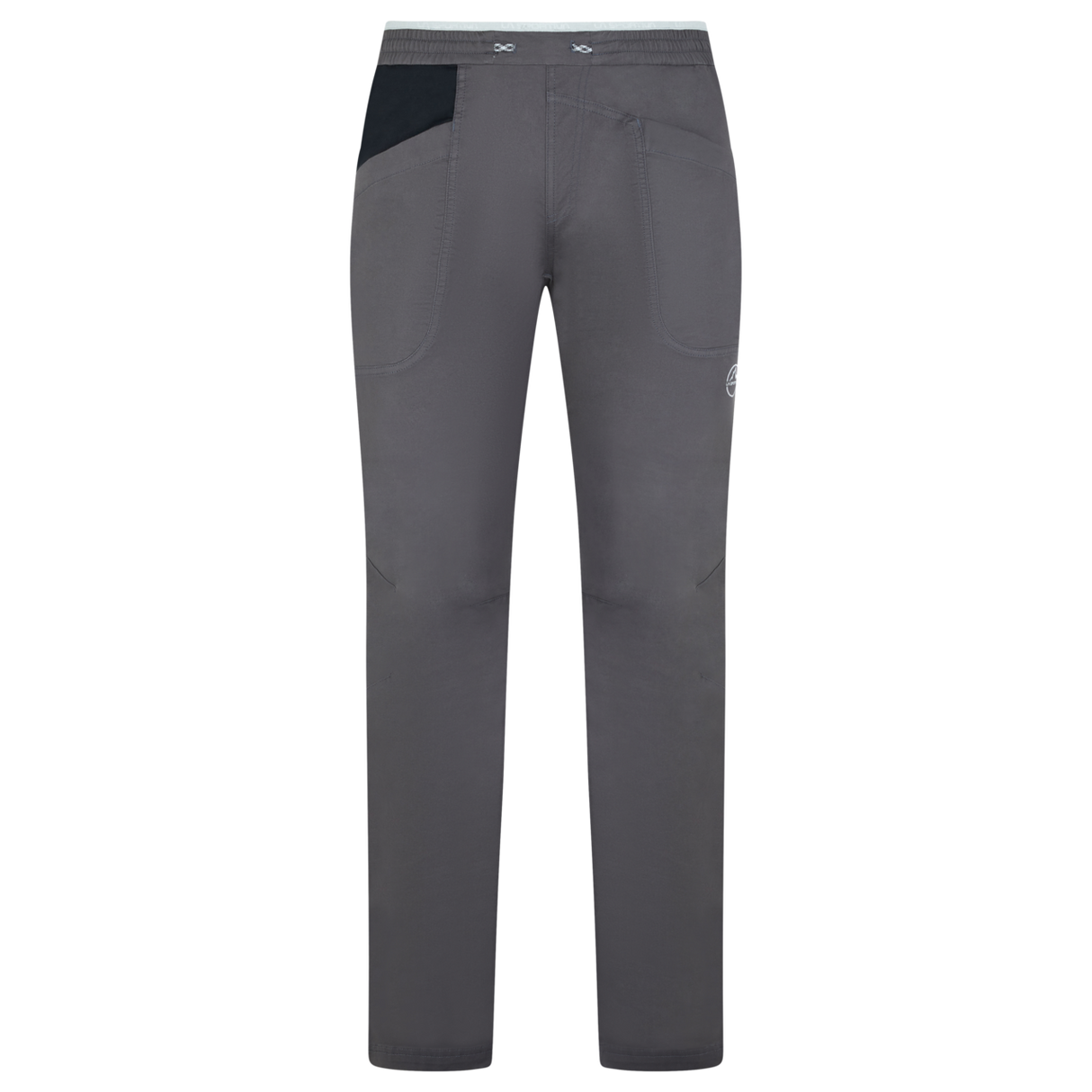 La Sportiva - Bolt Pant M