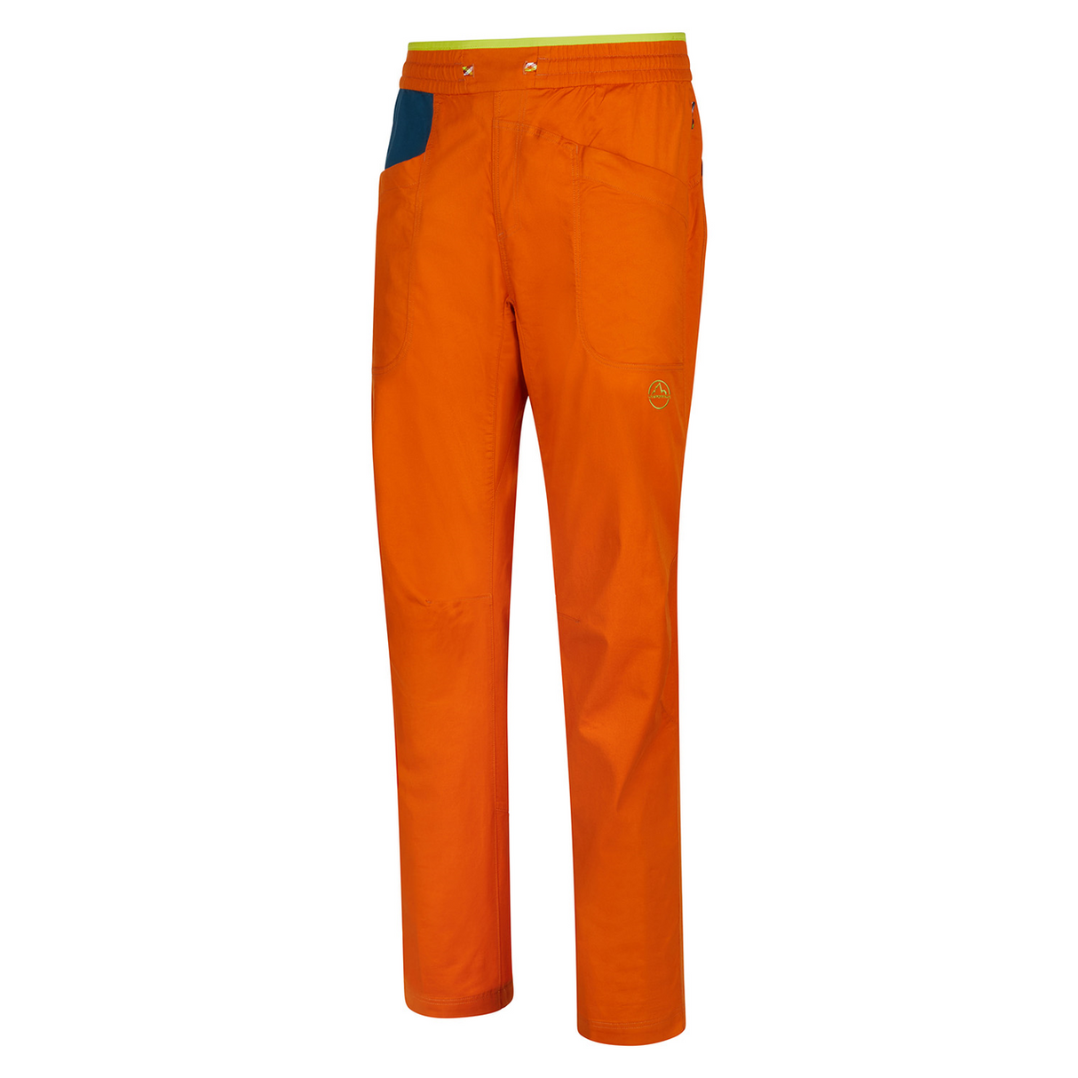 La Sportiva - Bolt Pant M