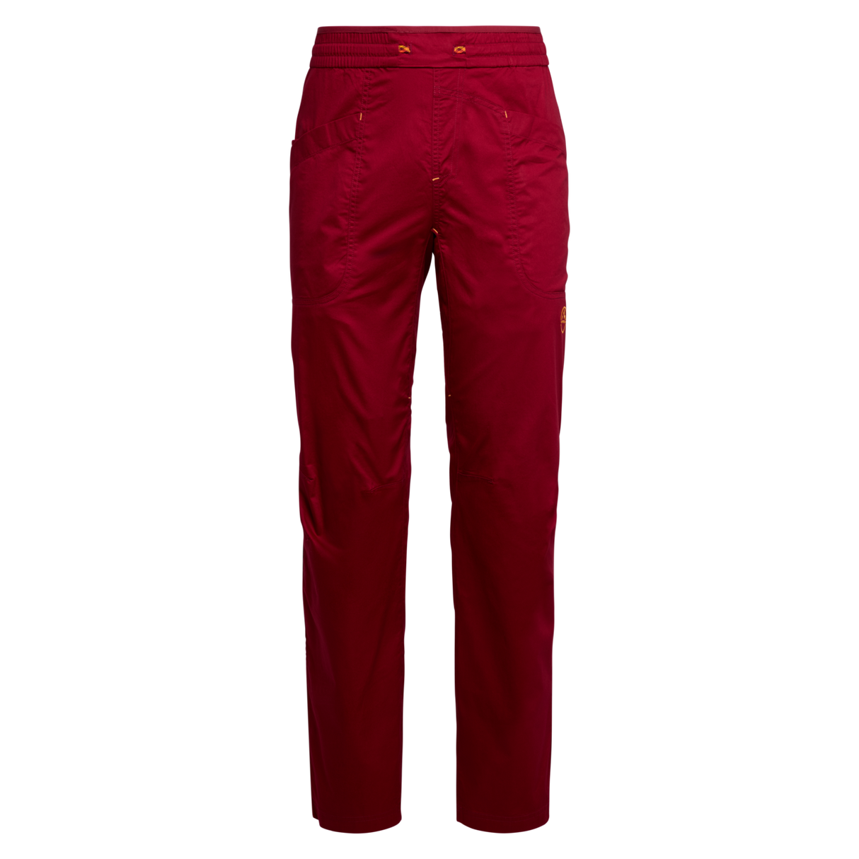 La Sportiva - Bolt Pant M