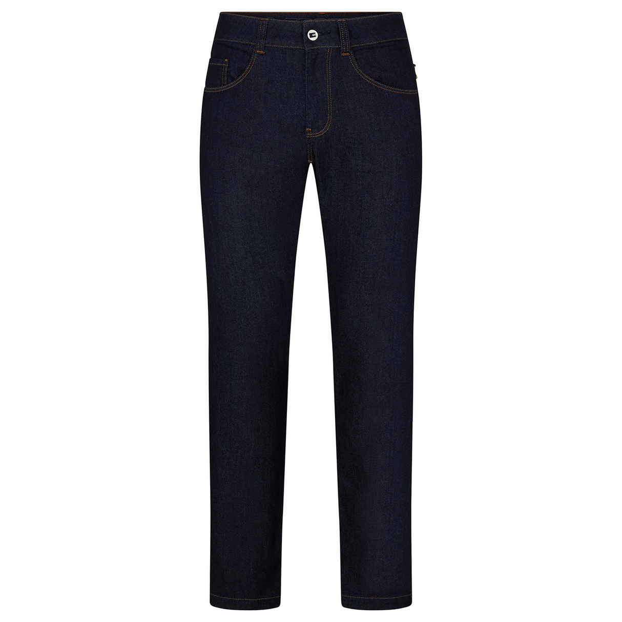 La Sportiva - Eldo Jeans M