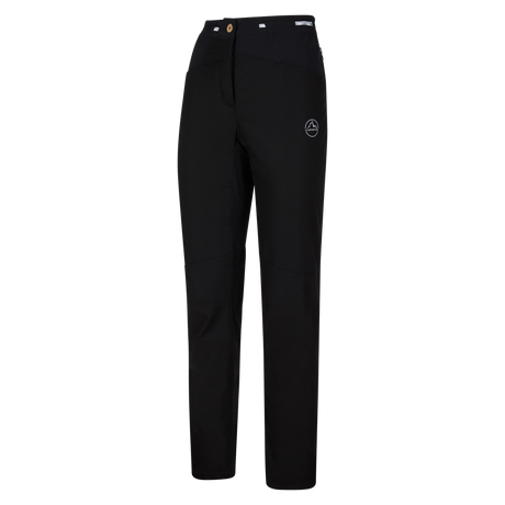 La Sportiva - Machina Pant W