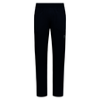 La Sportiva - Pueblo Pant M