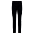 La Sportiva - Eldo Jeans W