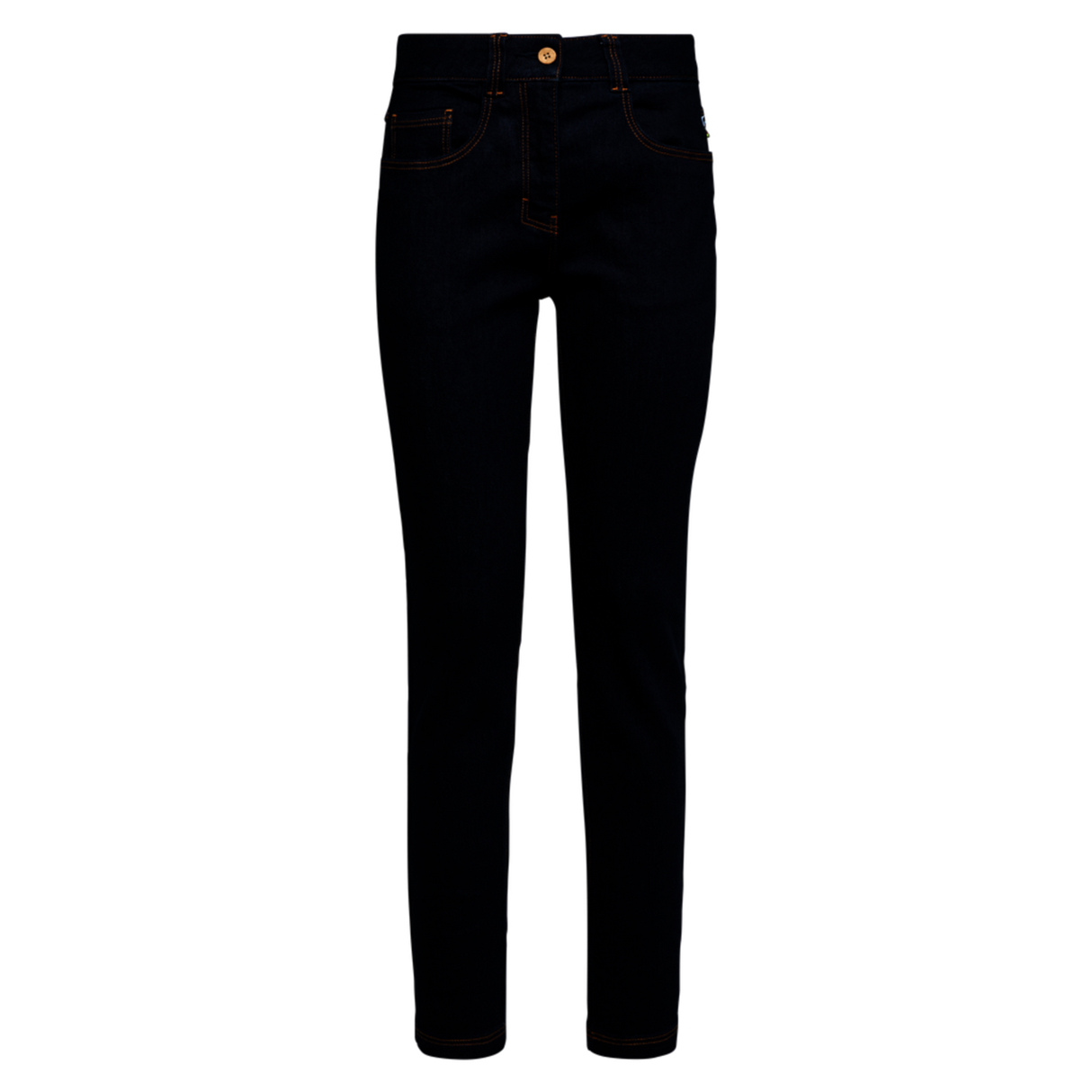 La Sportiva - Eldo Jeans W