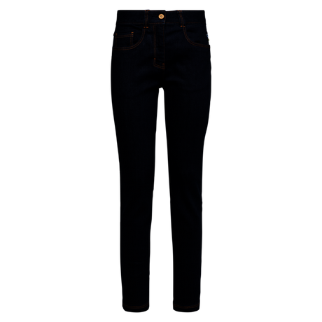 La Sportiva - Eldo Jeans W