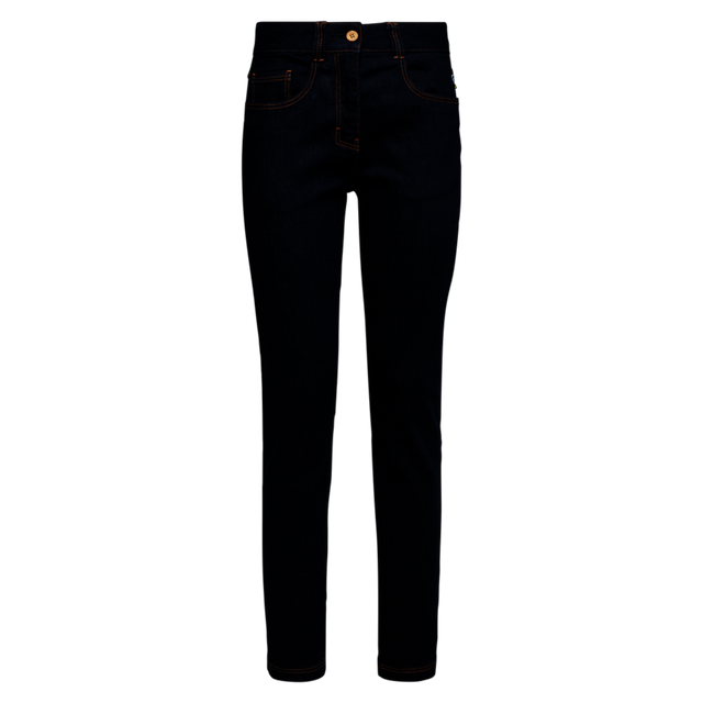 La Sportiva - Eldo Jeans W