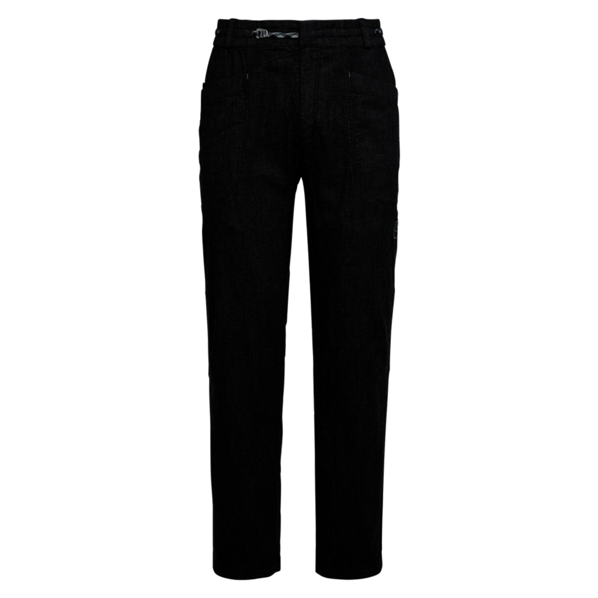 La Sportiva - Sierra Rock Pant M