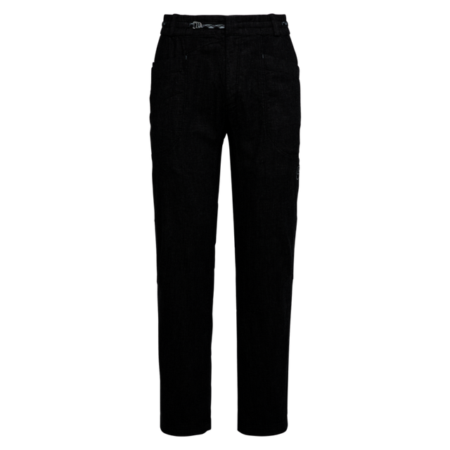 La Sportiva - Sierra Rock Pant M