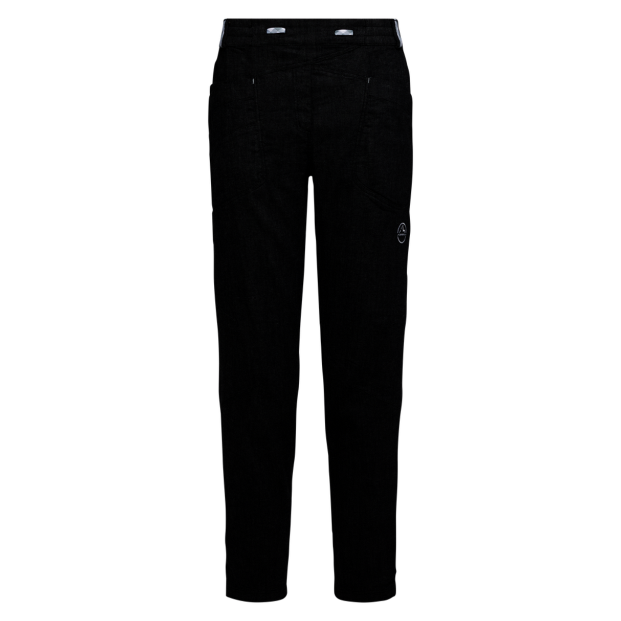 La Sportiva - Sierra Rock Pant W