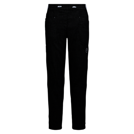 La Sportiva - Sierra Rock Pant W
