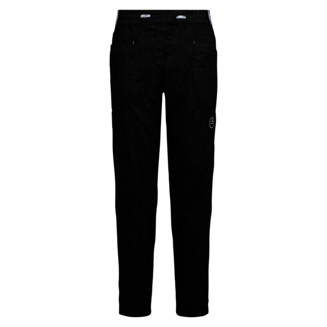 La Sportiva - Sierra Rock Pant W