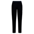 La Sportiva - Cave Jeans W