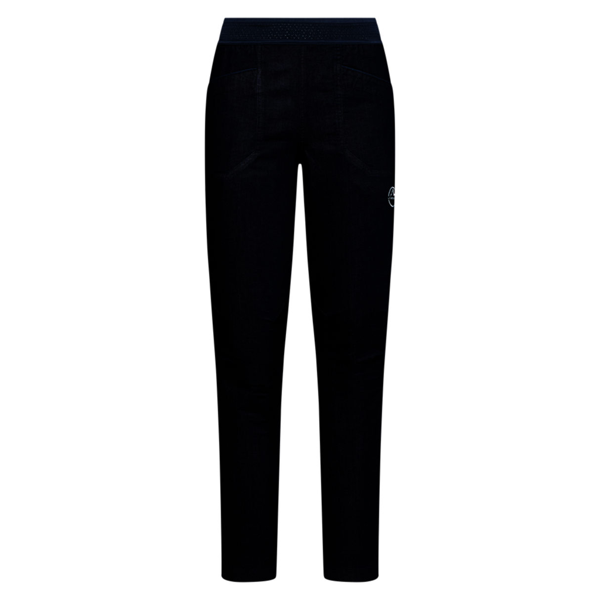 La Sportiva - Cave Jeans W