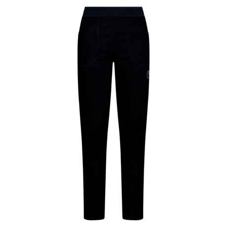 La Sportiva - Cave Jeans W