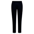 La Sportiva - Roots Pants M