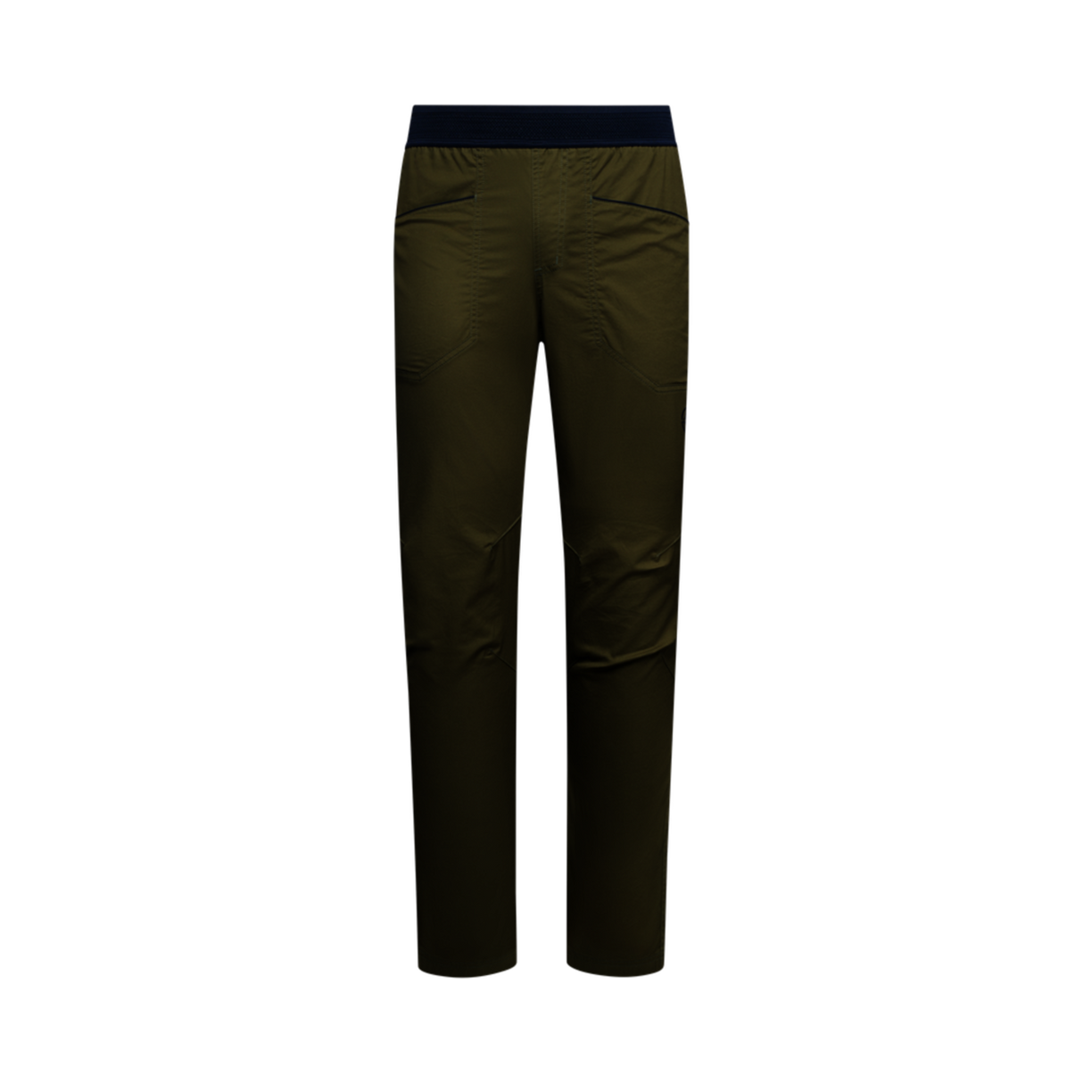 La Sportiva - Roots Pants M