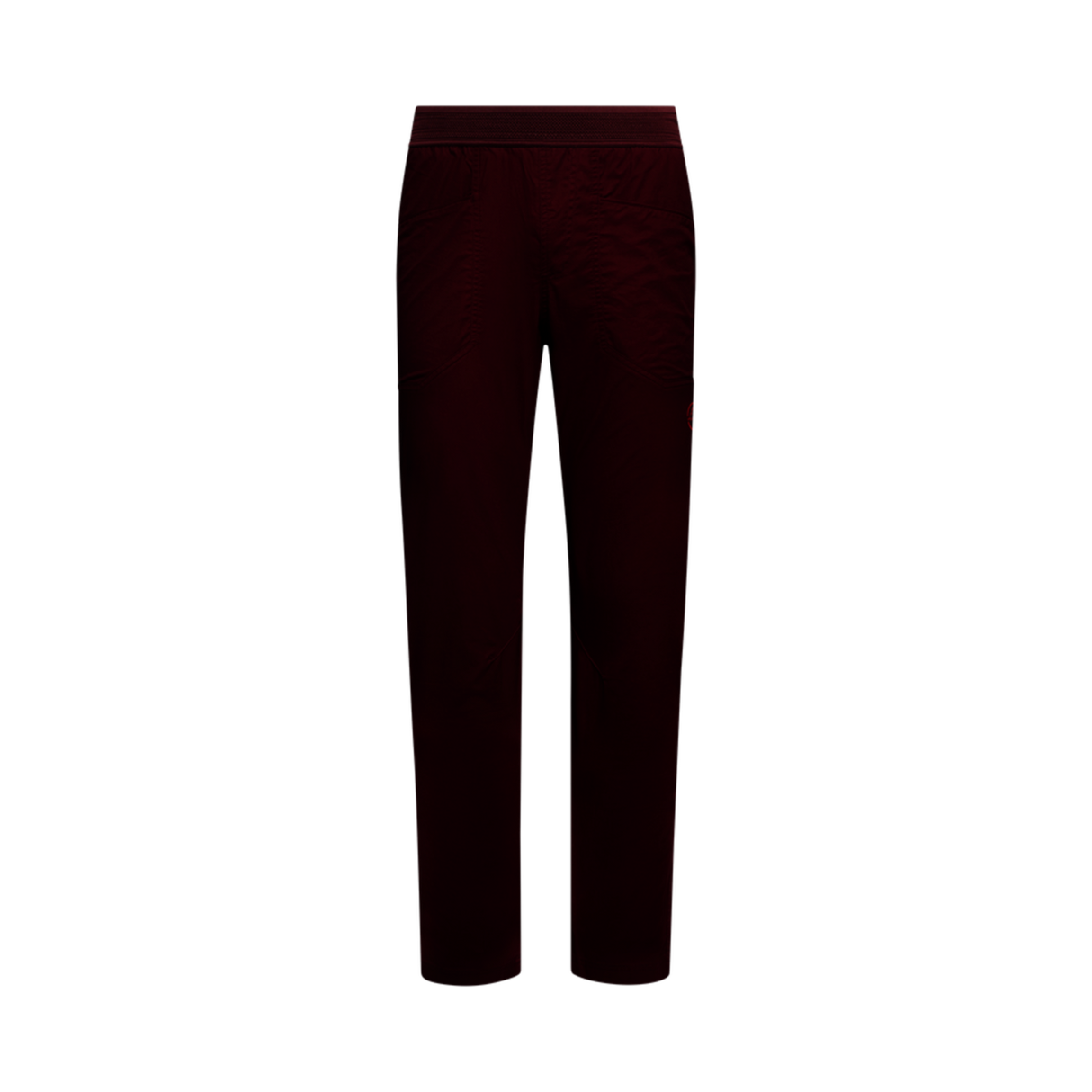 La Sportiva - Roots Pants M