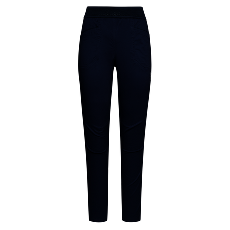 La Sportiva - Roots Pants W
