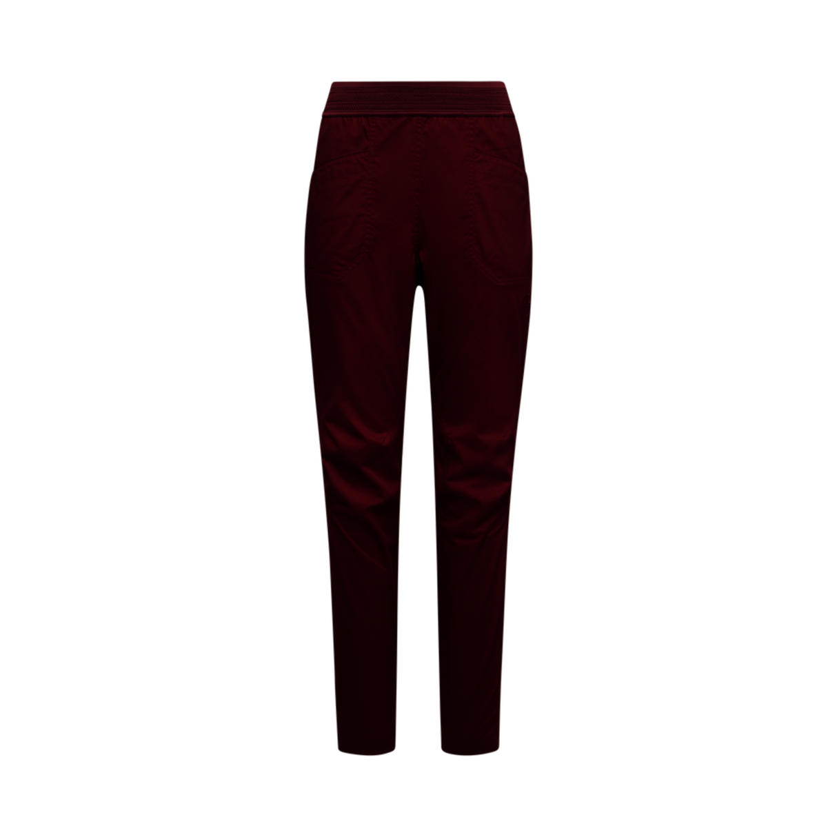 La Sportiva - Roots Pants W