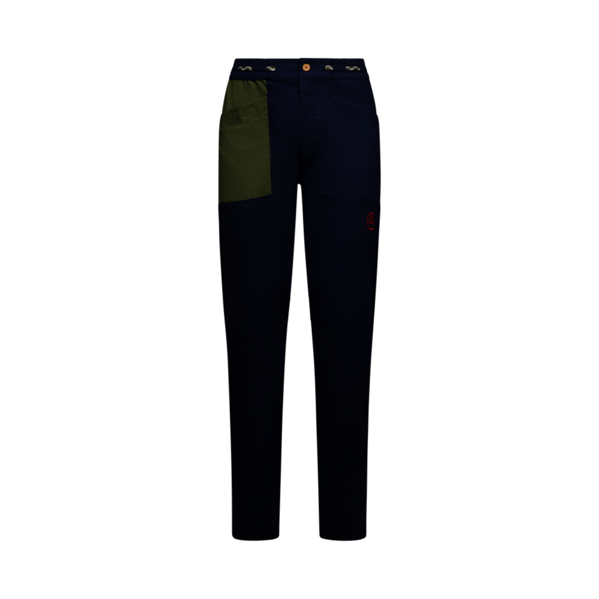 La Sportiva - Talus Pants M